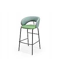 Carl 3331 bar stool